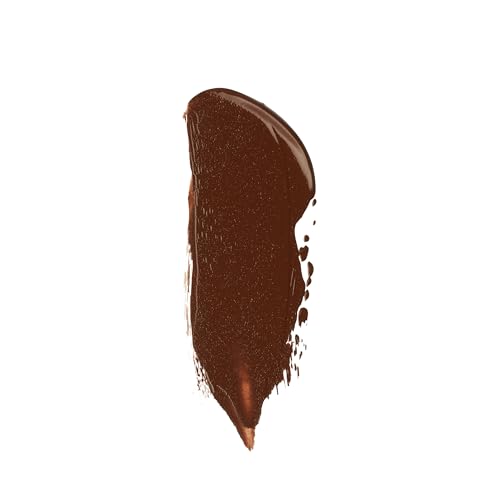 Ami Col? Skin-Enhancing Concealer (Rich 2), 0.20 oz