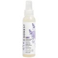 The Honest Company Hair Detangler Lavender Calm 4 fl oz