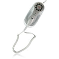 Sunbeam 1632-020 Wall Mounted Hairdryer