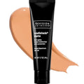 Intellishade Matte SPF 45 Tinted Sunscreen | Oil-Free Daily Moisturizer