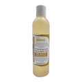 Cleanse Me With Hyssop Natural Hair and Body Wash, Organic Hyssop Infused Shampoo and Body Wash for Nourishing and Refreshing Hair & Body Cleansing (Myrrh and Frankincense)