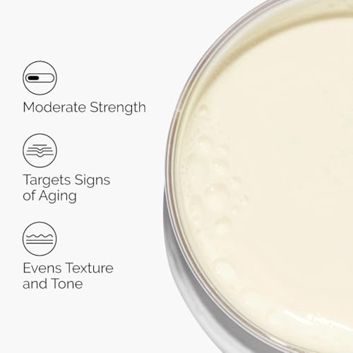 The Ordinary Granactive Retinoid 2% Emulsion - Anti-Aging & Texture Refining 1 oz