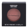 Powder Blush - Raizin by MAC for Women - 0.21 oz Blush