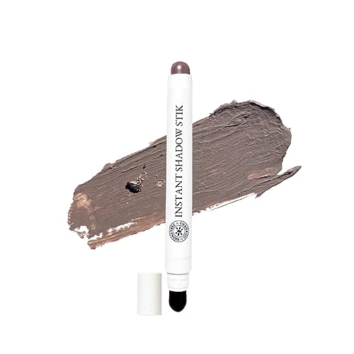 Honeybee Gardens Instant Shadow Stik Bundle | Mattes | 4-pack
