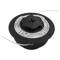 C6-2 Trimmer Head for Stihl FS38 FS40 FS45 FS50 Brushcutter