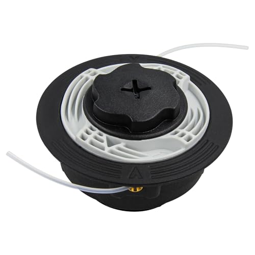 C6-2 Trimmer Head for Stihl FS38 FS40 FS45 FS50 Brushcutter