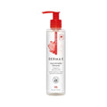 Derma E Anti-Wrinkle Cleanser ? Anti-Aging Face Wash with Glycolic Acid and Vitamin A ? Gentle Cleansing and Exfoliating Facial Wash Removes Makeup, Oil and Impurities, 6 oz