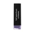 COVERGIRL Color Idol Satin Lipstick - Freak