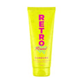 RETRO Rewind Sunburn After Sun Cream - Fast Redness Relief