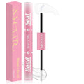 NYCAAR Latex-Free Eyelash Cluster Adhesive - 10ml Waterproof Glue