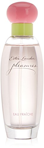 Estée Lauder Pleasures Eau Fraîche 1.7 oz EDT Spray