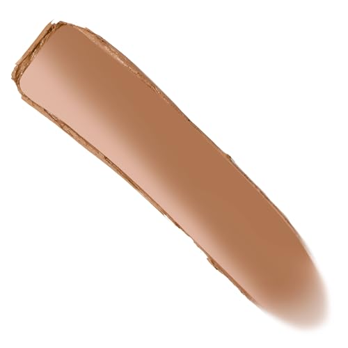 ColourPop Cream Bronzer Stick - La Jolla Cove 0.28 oz