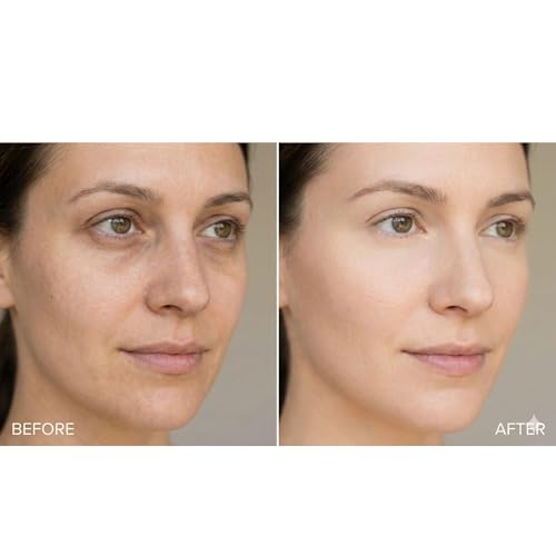 Il Makiage Flawless Multi-Use Concealer Shade 08 - Medium Skin