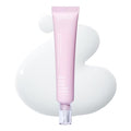 Glow Skin Prep Primer Serum ? Makeup Gripping & Hydrating Radiance Base | Triple HA, Panthenol & Biopeptides | Flawless, Extended Wear Primer | 45 ml / 1.52 fl. oz.
