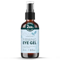 Eva Naturals Eye Gel for Dark Circles & Puffiness