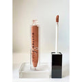 High Shine Lip Gloss (COFFEE CAKE)