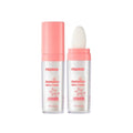Glitter Highlighter Powder - Face & Body Shimmer Makeup
