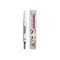 theBalm Furrowcious Eyebrow Pencil