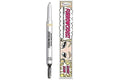 theBalm Furrowcious Eyebrow Pencil with Spooley Brush