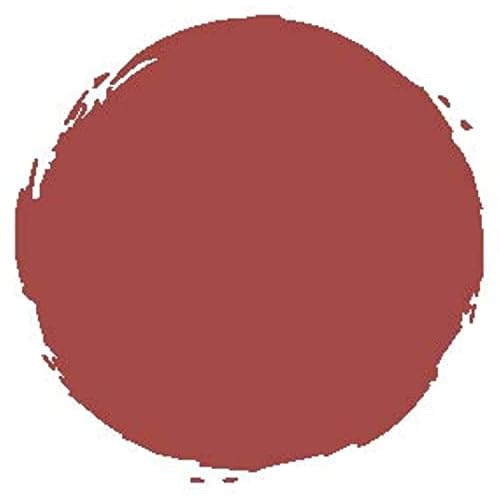 Essence STAY 8h MATTE Liquid Lipstick 03