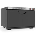 16L Hot Towel Warmer Cabinet for Spa & Salon