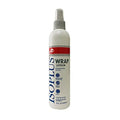 Isoplus Wrap Lotion, Set And Blowdry - 10 Oz