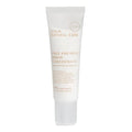 Ziaja Natural Care - Face, Neck Serum