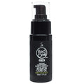 Redone Beard Care Oil with Keratin 50ml | Beard Conditioner for Men | Strengthens, Softens & Promotes Healthy Beard Growth | Non-Greasy Natural Formula | Smooth Finish & Shine Enhancer