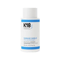 K18 Damage Shield Shampoo - Protects Hair, Reduces Frizz & Tangles