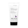 M.A.D Skincare Anti-Aging Youth Transformation Glycolic Mask 2 oz.