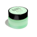Eight Saints Skin Care All In Eye Cream, Natural and Organic Anti Aging Under Eye Cream to Reduce Puffiness, Wrinkles, and Under Eye Bags, Dark Circles Under Eye Treatment, 0.5 Ounces