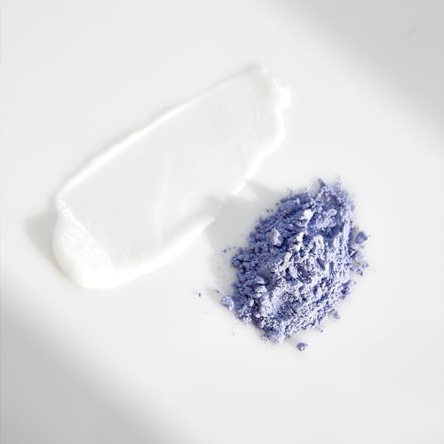 oVertone The Bleach 30 Volume Hair Lightening Kit