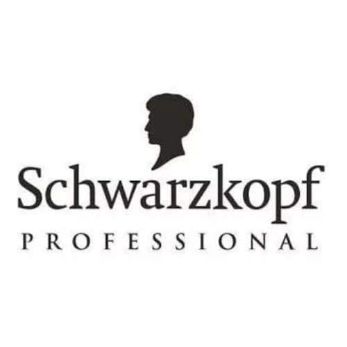 Schwarzkopf Professional Bonacure PH 4.5 Color Freeze Rich Shampoo Micellar, Oatmeal/Black, Unscented, 33.8 Fl Oz