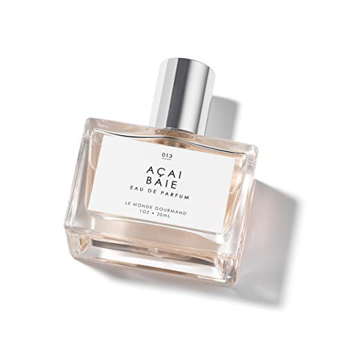 Le Monde Gourmand Açai Baie Eau de Parfum 30ml