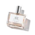 Le Monde Gourmand Açai Baie Eau de Parfum 30ml