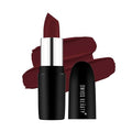 SWISS BEAUTY Pure Matte Lipstick - Murphy Brown, 3.8g