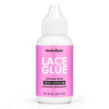 Dolahair Extreme Hold Lace Glue for Wigs, 1.3oz