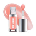Buxom Full-On Plumping Lip Oil Gloss - Hydrating & Nourishing
