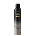 Oribe Gold Lust Dry Shampoo