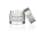 Principal Secret ? Reclaim with Argireline ? Ultra Cultured Cream ? Hydrating Moisture For Extreme Dry Skin ? 1.41 Ounces