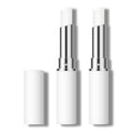KYDA Colorless Lip Primer & Balm – Moisturizing Lip Base (2 Pack)