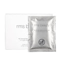RMS Beauty Organic Coconut Oil Makeup Remover Wipes - 30 Count