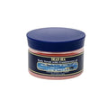Malki Dead Sea Products Salt Body Scrub infused with Frankincense Oil | Body Exfoliator for Silky, Moisturized Skin | Stress Relief & Relaxation | Body Scrub Exfoliant