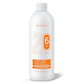 20 Volume Developer 6% Cream Peroxide - 31.6 Fl Oz