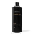 Sebastian Professional Dark Oil Conditioner | Jojoba & Argan