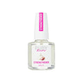 Ruby Kisses Garlic & Vitamin E Nail Strengthener for Weak Brittle Nails