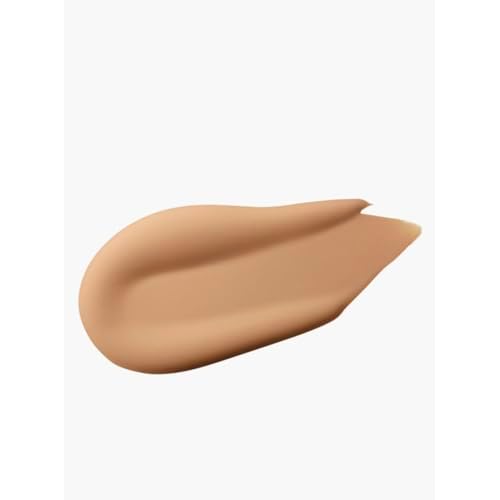 MAC Studio Radiance Serum Powered Foundation NW18