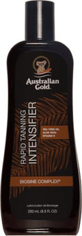 Australian Gold Rapid Tanning Intensifier Lotion 8.5oz