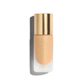 Lisa Eldridge Elevated Glow Highlighter Crystal Nebula (perfect for light skin tones)