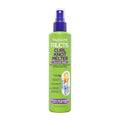 Garnier Fructis Curl Knot Melter Detangling Milk – 8.5 Fl Oz